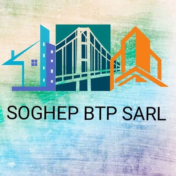 SOGHEP